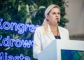 kongres-zdrowe-miasta-2025