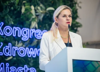 kongres-zdrowe-miasta-2025