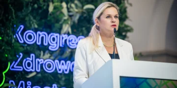 kongres-zdrowe-miasta-2025
