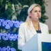 kongres-zdrowe-miasta-2025