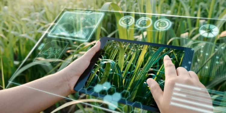 Hitachi-EcoSpace