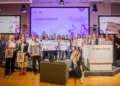 Huge Thing_photo_Female Founders