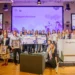Huge Thing_photo_Female Founders