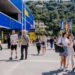 IKEA-store-Nice