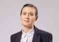 Katarzyna Średzińska-esg-grupa-zabka