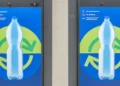 Lidl_system_kaucyjny