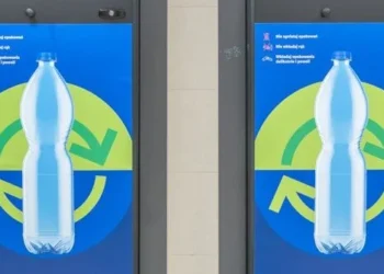 Lidl_system_kaucyjny