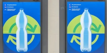 Lidl_system_kaucyjny