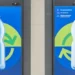 Lidl_system_kaucyjny