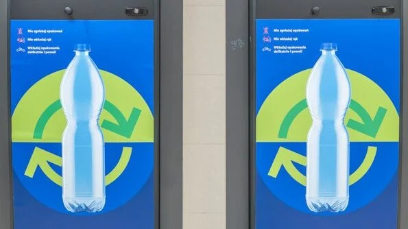 Lidl_system_kaucyjny