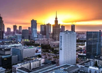 Novotel_Warszawa_Centrum