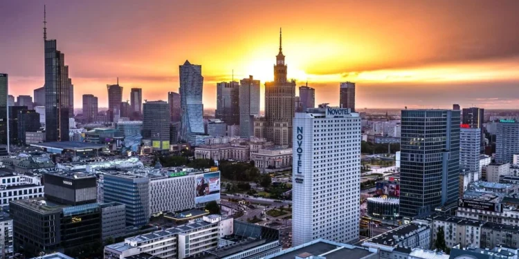 Novotel_Warszawa_Centrum