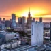Novotel_Warszawa_Centrum