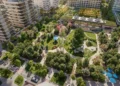 Ogrody-Towarowa_echo-investment-warszawa