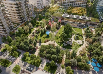 Ogrody-Towarowa_echo-investment-warszawa