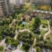 Ogrody-Towarowa_echo-investment-warszawa