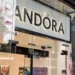 Pandora Store Oxford Street (1)
