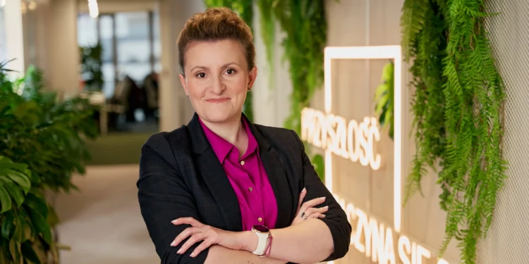 Renata-Skowrońska-sodexo