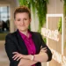Renata-Skowrońska-sodexo