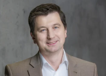 Roland_Jarosz_Skanska