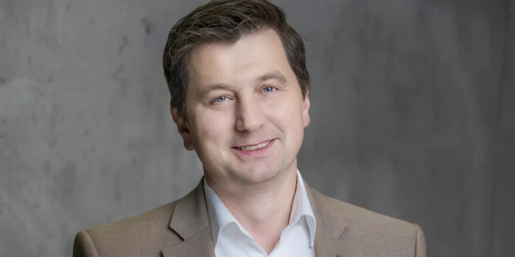 Roland_Jarosz_Skanska