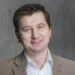 Roland_Jarosz_Skanska