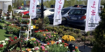 Sadzonka_za_ubranie-designer-outlet
