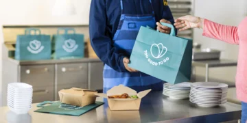 Too-good-to-go-IKEA-wspolpraca