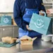 Too-good-to-go-IKEA-wspolpraca