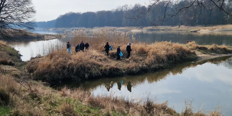 akcja-czysta-odra-2026