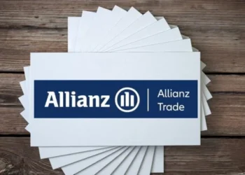 allianz-trade