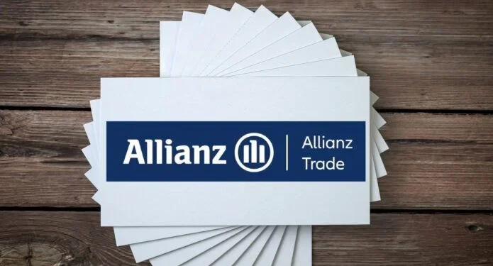 allianz-trade