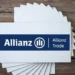 allianz-trade