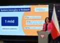 anita-sowinska-konferencja-praso
