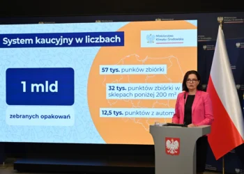 anita-sowinska-konferencja-praso