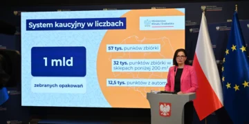 anita-sowinska-konferencja-praso
