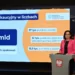 anita-sowinska-konferencja-praso