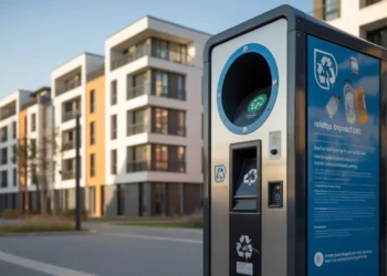 automat-kaucyjny-osiedle-mieszkaniowe