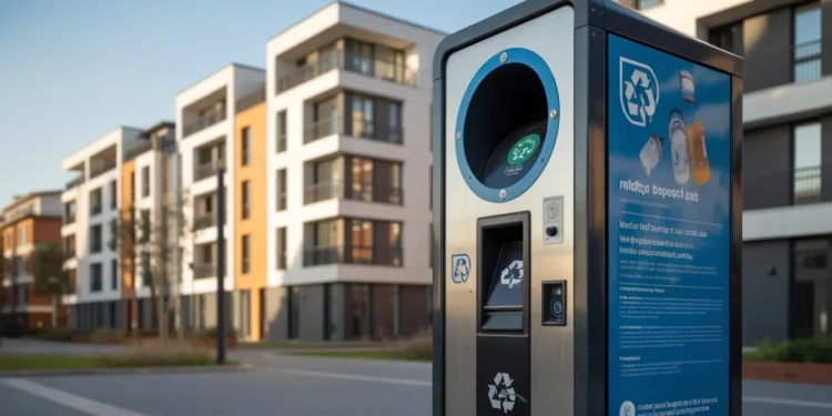 automat-kaucyjny-osiedle-mieszkaniowe