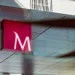 bank-millennium-szyld