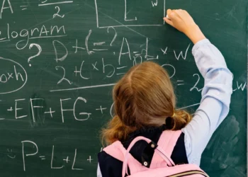 biznes-wspiera-edukacje