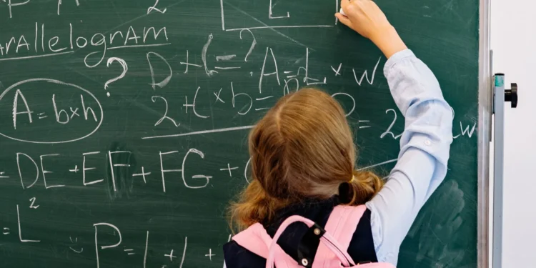 biznes-wspiera-edukacje