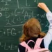 biznes-wspiera-edukacje