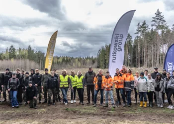 budimex-dzialania-csr-zalesianie-elk