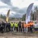 budimex-dzialania-csr-zalesianie-elk