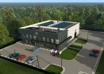 centrum-serwisowe-oze-pge