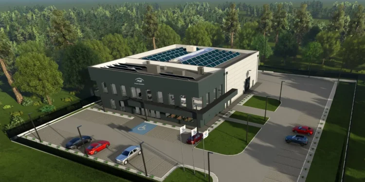 centrum-serwisowe-oze-pge
