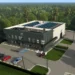 centrum-serwisowe-oze-pge