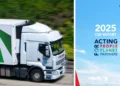 ceva-logistics-raport-csr-2025