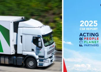 ceva-logistics-raport-csr-2025